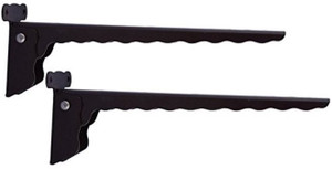 Ace 281 10 inches x 3.5 inches Shelf Bracket
