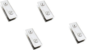 RoyaL Indian Craft RIC 273 4.2cmx1.6cm Shelf Bracket