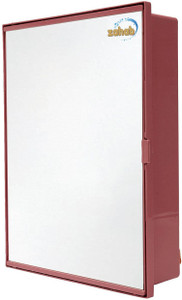 Zahab Winner Cherry 32x17 Shelf Bracket
