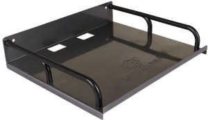 GoodsBazaar Big Metal 29.5 x 23 cm Shelf Bracket