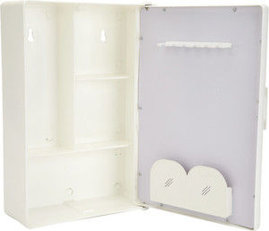 ZAHAB 2 20CMX20CM Shelf Bracket