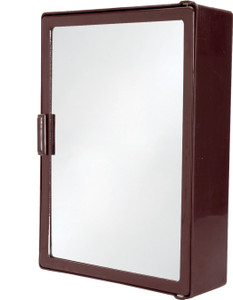 ZAHAB 1 20CMX20CM Shelf Bracket