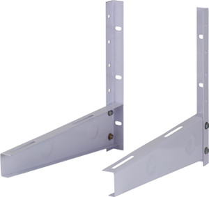 Tuskar Steels AC stand 75 X 85 Shelf Bracket