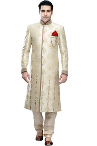 Manyavar kurta flipkart clearance