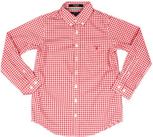 Gant shirts price clearance