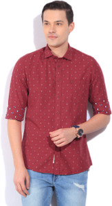 integriti shirt