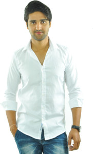 feedup202white-feed-up-42-original-imae6