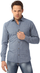 club fox shirt price