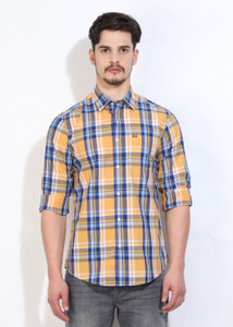 arrow shirts price