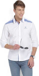 numero uno shirts flipkart