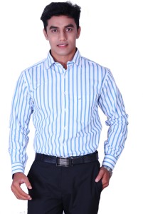Anti Uv Stylish Cotton Trouser at Best Price in Mumbai  Kalpataru Textiles