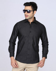 Club sales fox shirt