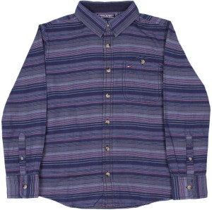 tommy hilfiger shirts price in india