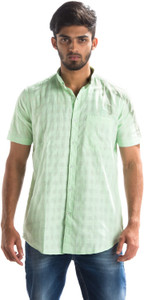 Sting shirts price Clearance