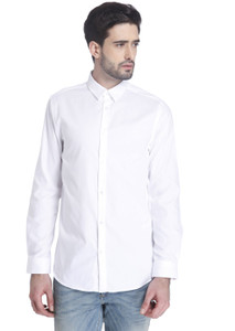 enorme inventario nuovi oggetti trova il prezzo più basso Jack Jones Men s Solid Casual White Shirt Best Price in India ... enorme inventario nuovi oggetti trova il prezzo più basso Jack Jones Men s Solid Casual White Shirt Best Price in India ...