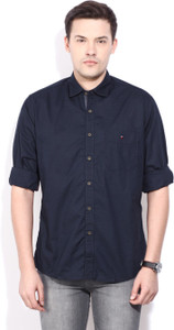 louis philippe sundance fit jeans