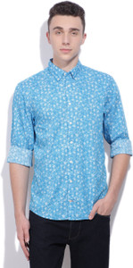 tommy hilfiger party wear shirts