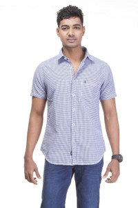 Sting shirts price Clearance