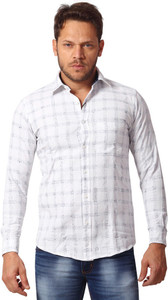 club fox shirt price