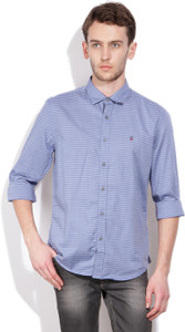 lp party wear shirts