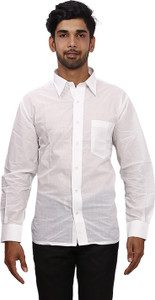 Khadi shirt online sales
