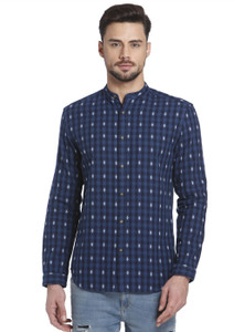 godere del prezzo di sconto sfumature di sulle immagini di piedi di Jack Jones Men s Checkered Casual Blue Shirt Best Price in India ... godere del prezzo di sconto sfumature di sulle immagini di piedi di Jack Jones Men s Checkered Casual Blue Shirt Best Price in India ...