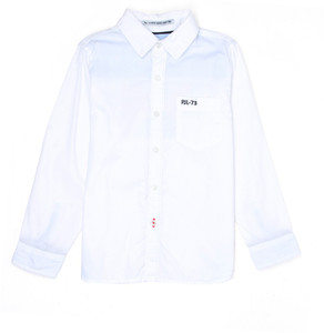 pepe jeans shirts price