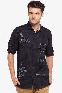 copperstone shirts price
