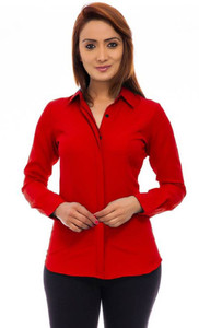 Givenchy Shirts Price In India Givenchy Shirts Compare Price