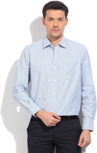 john players party wear shirts