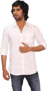 Necked jeans shirts price 2025