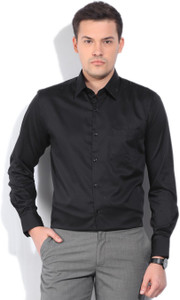 park avenue party wear shirts