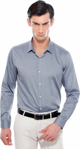 only vimal t shirts