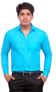 Rose Wear Men S Solid Formal Light Blue Shirt Best Price In India Rose Wear Men S Solid Formal Light Blue Shirt Compare Price List From Rose Wear Formal Shirts 7575960 Buyhatke