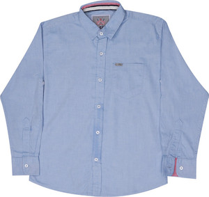 Gini and jony shirts shop