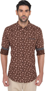 jade blue party wear shirts