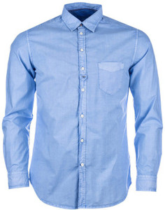 diesel formal shirts