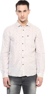 turtle party wear shirts