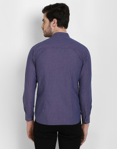 cotton county jeans price list