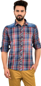 Blue buddha shirt price clearance