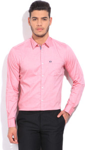 Arrow Sport Men's Casual Shirt