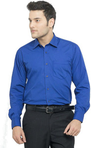 Dark sky hotsell blue shirt