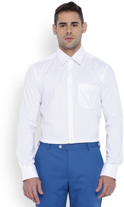 park avenue party wear shirts