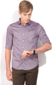 peter england party wear shirts
