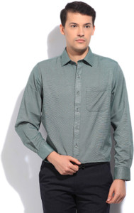 john players party wear shirts