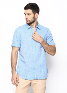 john players party wear shirts
