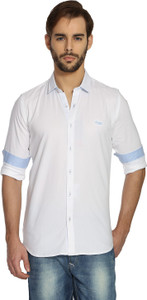 Rockstar jeans shirts maestro shop
