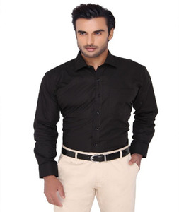 Zara man sale shirts