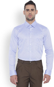 park avenue party wear shirts