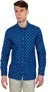 only vimal t shirts